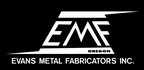 Working at Evans Metal Fabricators, Inc: 16 Reviews 